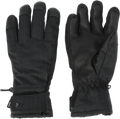 SOS Fernie Finger Gloves på