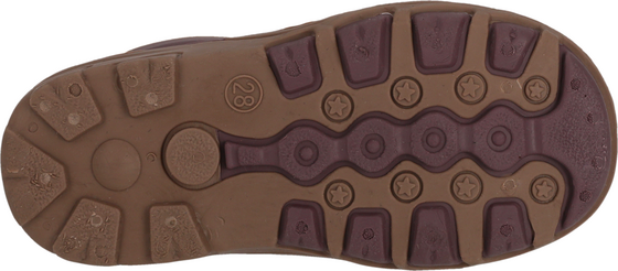 ZIGZAG Fian på