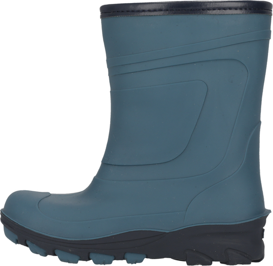 ZIGZAG Fian på