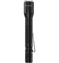 VARTA Ficklampa F20 Pro Aluminium 250 Lm på