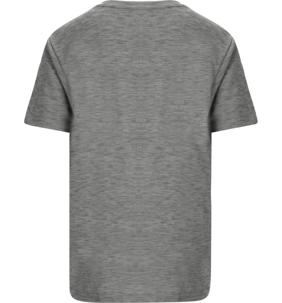 ENDURANCE Fido Jr. T-shirt på