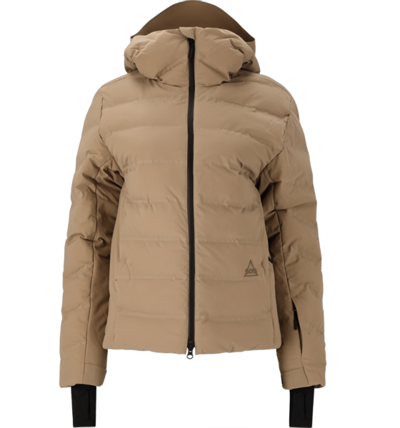 SOS Fieberbrunn Ski Jacket på