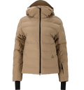 SOS Fieberbrunn Ski Jacket på