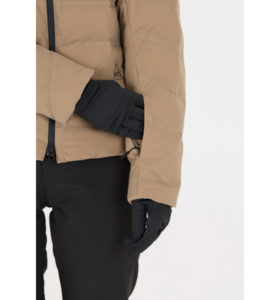 SOS Fieberbrunn Ski Jacket på
