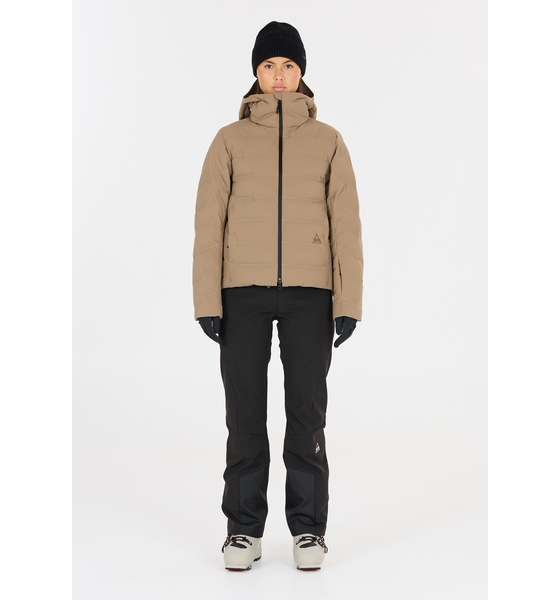 SOS Fieberbrunn Ski Jacket på