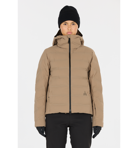 SOS Fieberbrunn Ski Jacket på