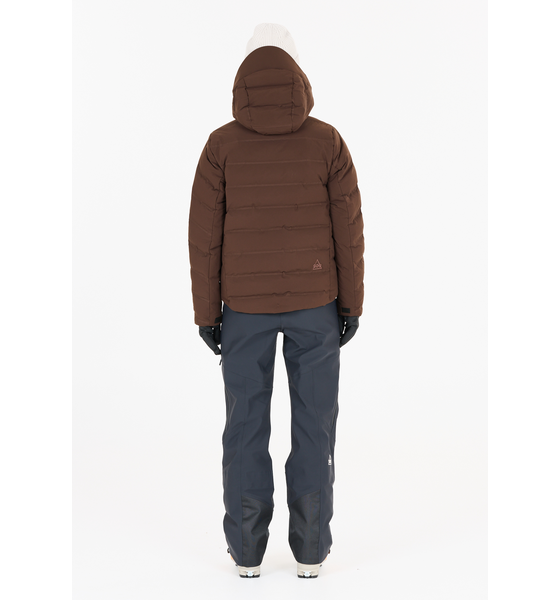 SOS Fieberbrunn Ski Jacket på