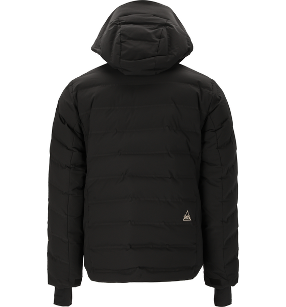 SOS Fieberbrunn Ski Jacket på