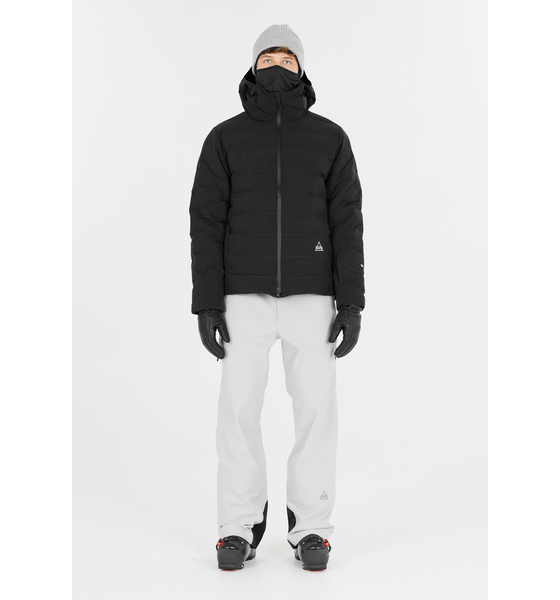 SOS Fieberbrunn Ski Jacket på
