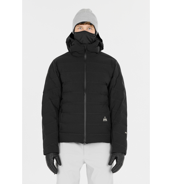 SOS Fieberbrunn Ski Jacket på