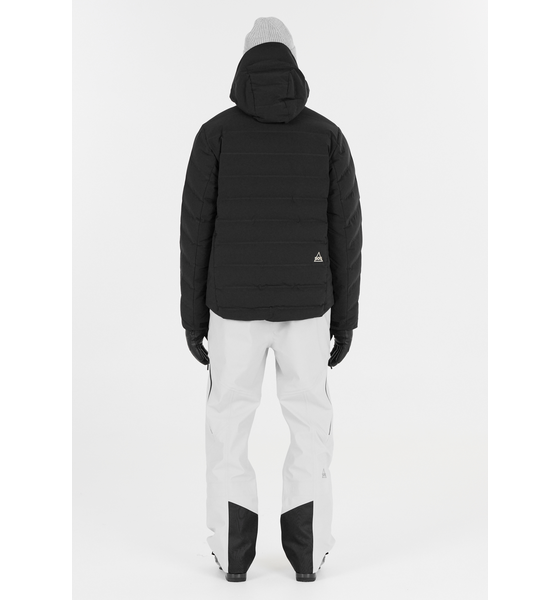 SOS Fieberbrunn Ski Jacket på