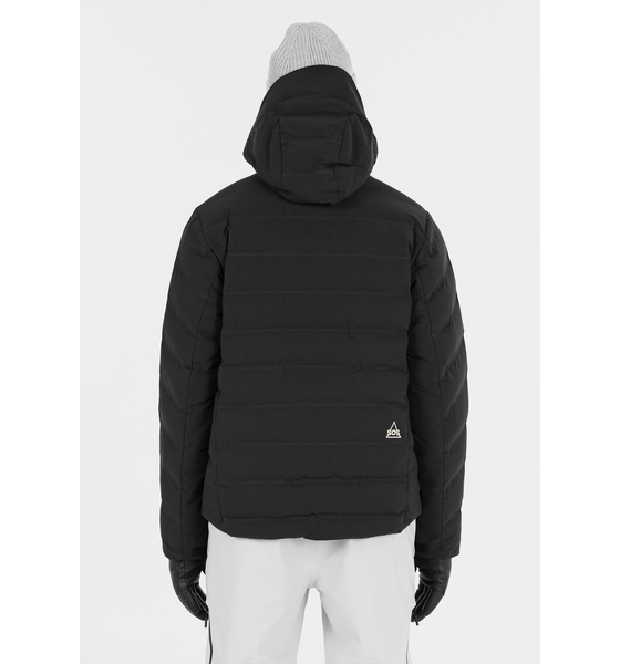 SOS Fieberbrunn Ski Jacket på