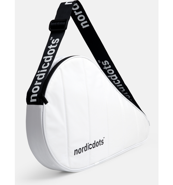 NORDICDOTS Fiesta Series - Matte Black på