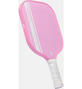 NORDICDOTS Fiesta Series Pickleball Paddle på