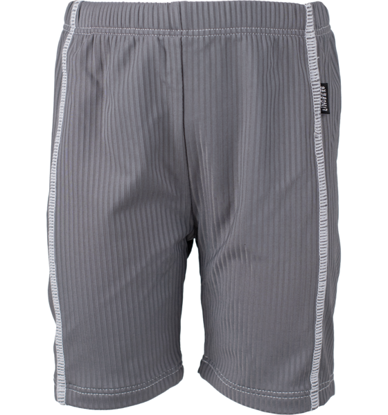 LINDBERG Fiji Trunks på