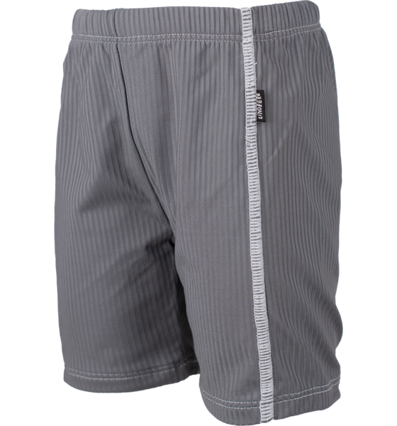 LINDBERG Fiji Trunks på