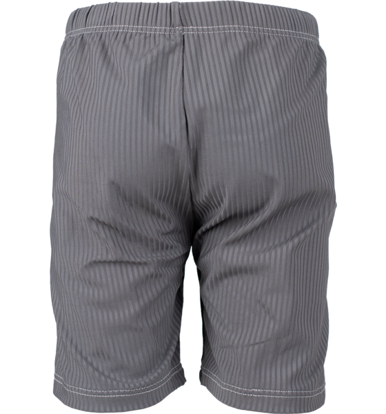 LINDBERG Fiji Trunks på