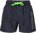 ZIGZAG Fillip Shorts på