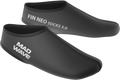 MAD WAVE Fin Neo Socks 3.0 på