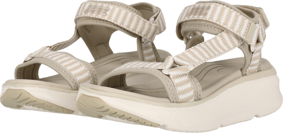 CRUZ Findel Sandal på