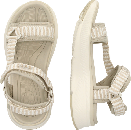 CRUZ Findel Sandal på