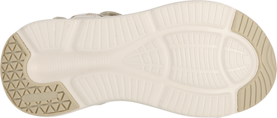CRUZ Findel Sandal på