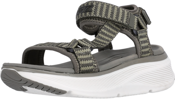 CRUZ Findel Sandal på