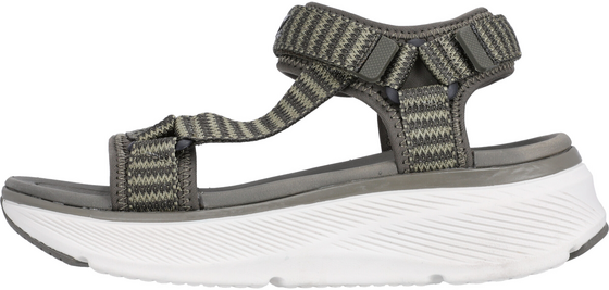 CRUZ Findel Sandal på