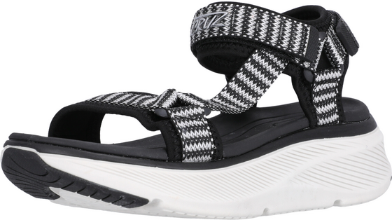 CRUZ Findel Sandal på