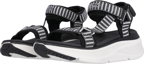 CRUZ Findel Sandal på