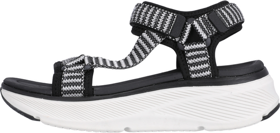 CRUZ Findel Sandal på