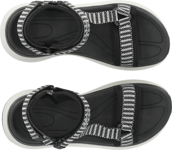 CRUZ Findel Sandal på