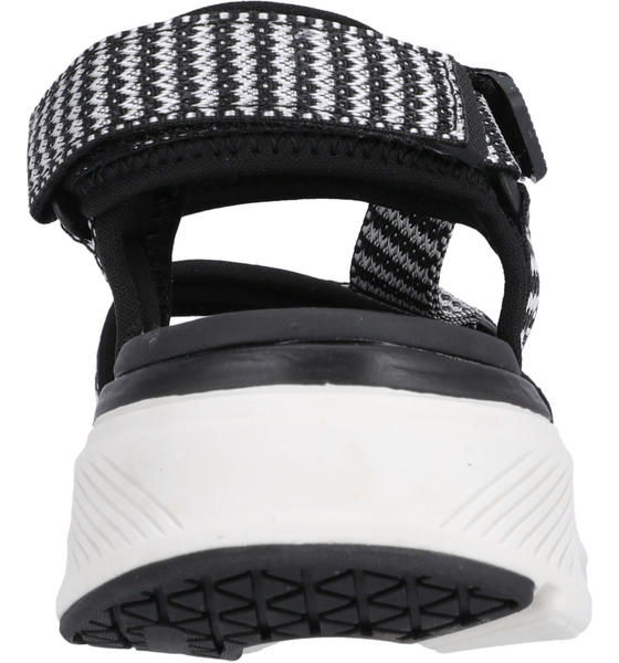 CRUZ Findel Sandal på