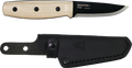 MORAKNIV Finn Blackblade (s) Ash Wood på