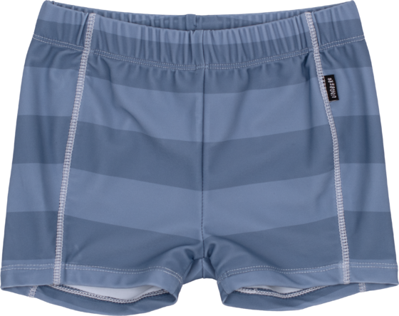 LINDBERG Finn Swim Trunks på
