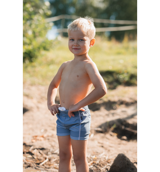 LINDBERG Finn Swim Trunks på