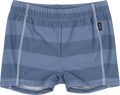 LINDBERG Finn Swim Trunks på