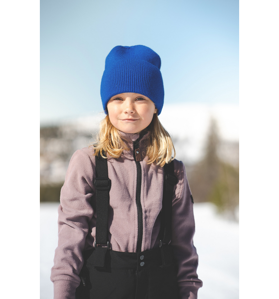 LINDBERG Finnmark Hat på
