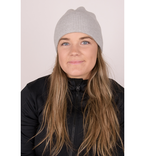 LINDBERG Finnmark Hat på