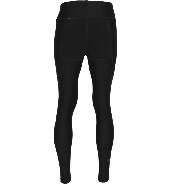 PINEWOOD Finnveden Act Tights W på