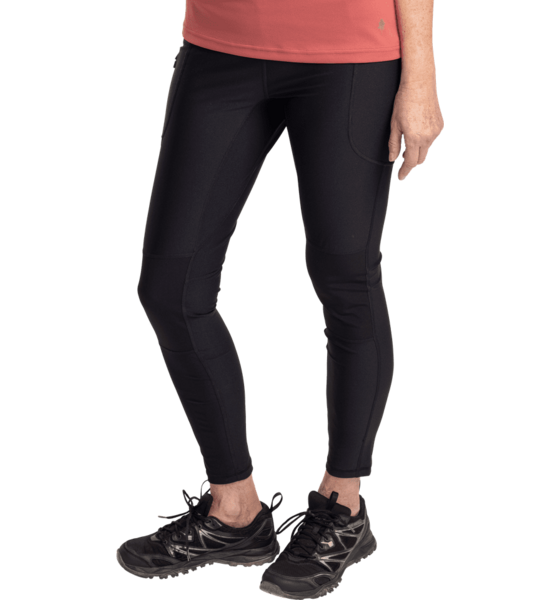 PINEWOOD Finnveden Act Tights W på