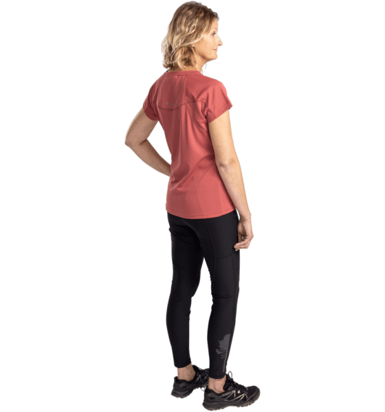 PINEWOOD Finnveden Act Tights W på