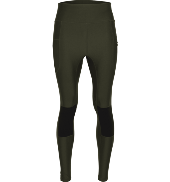 PINEWOOD Finnveden Act Tights W på