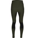 PINEWOOD Finnveden Act Tights W på