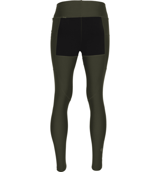 PINEWOOD Finnveden Act Tights W på