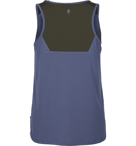 PINEWOOD Finnveden Airvent Function Tank Top W på
