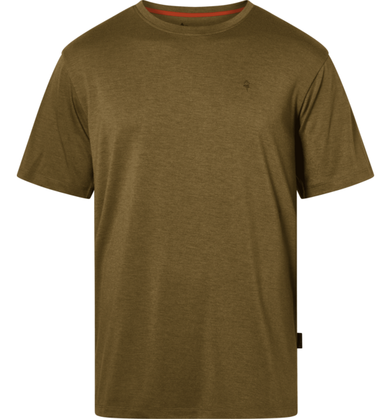 PINEWOOD Finnveden Forest T-shirt M's på