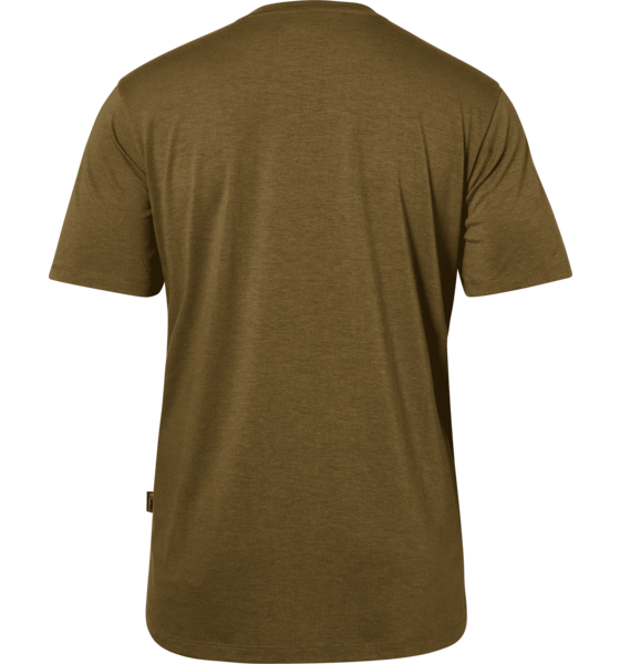 PINEWOOD Finnveden Forest T-shirt M's på