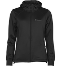 PINEWOOD Finnveden Hoodie W på
