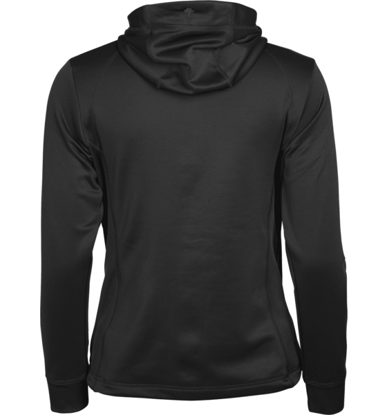 PINEWOOD Finnveden Hoodie W på